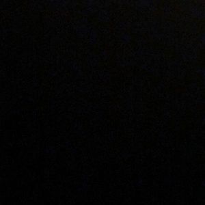 Meet your Posher, Collin